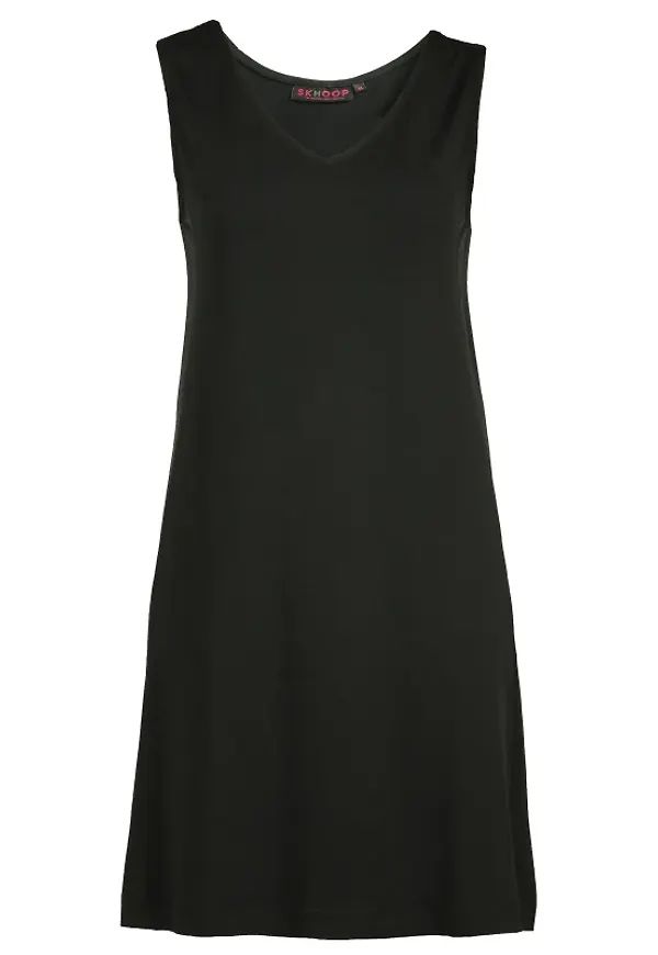 Women's Jess Dress