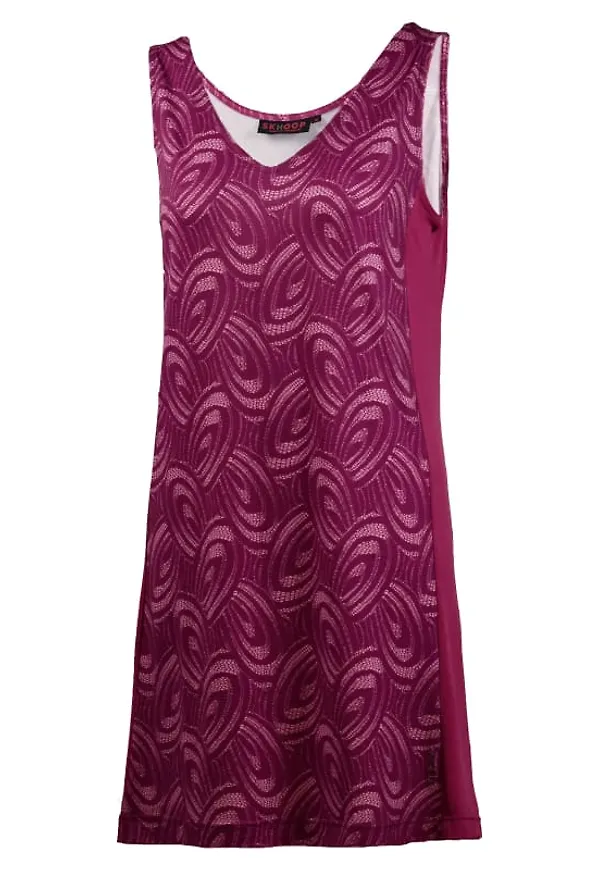 Women's Jess Dress