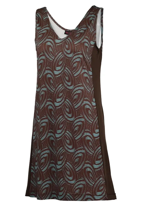 Women's Jess Dress