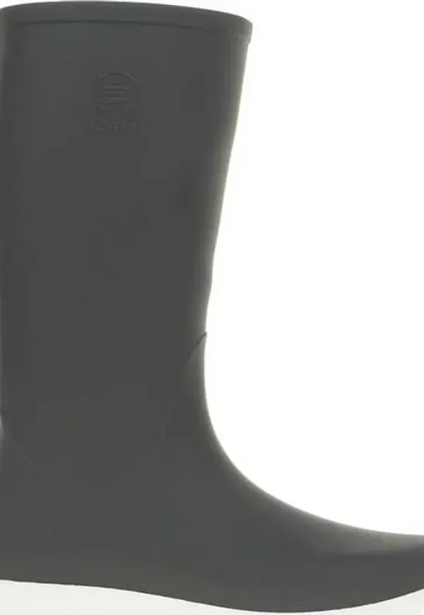 Women's Jessie