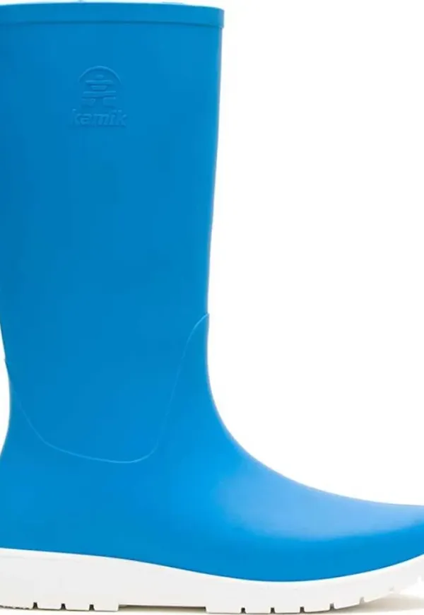Women's Jessie