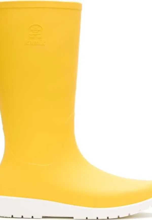Women's Jessie