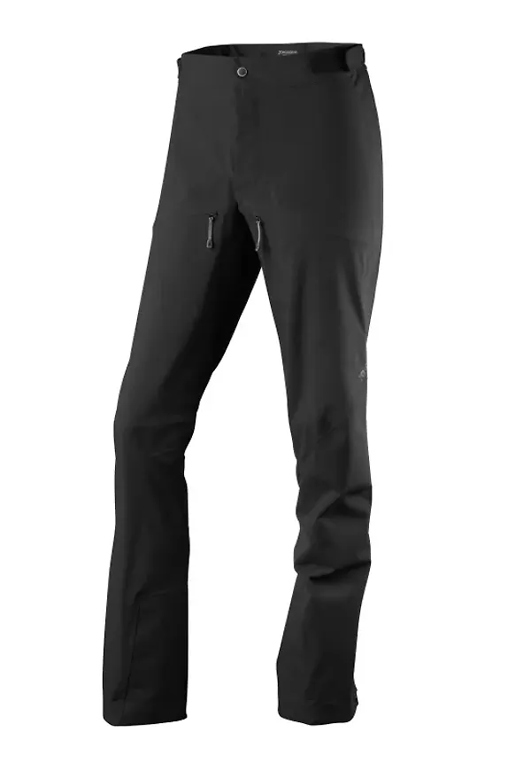 Women's Jo Pants