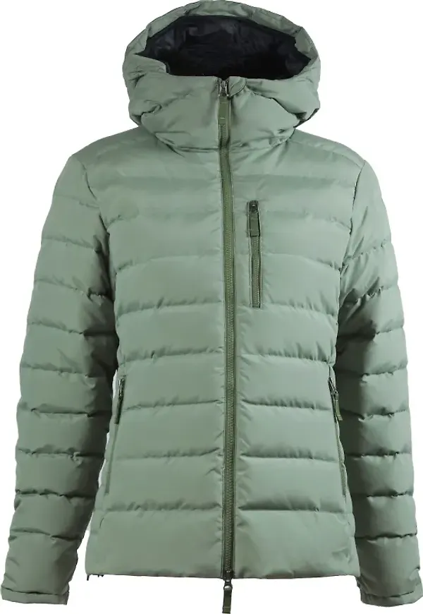 Women's Joanna Down Jacket