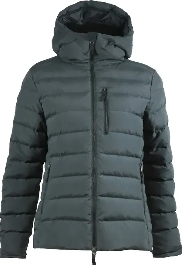 Women's Joanna Down Jacket