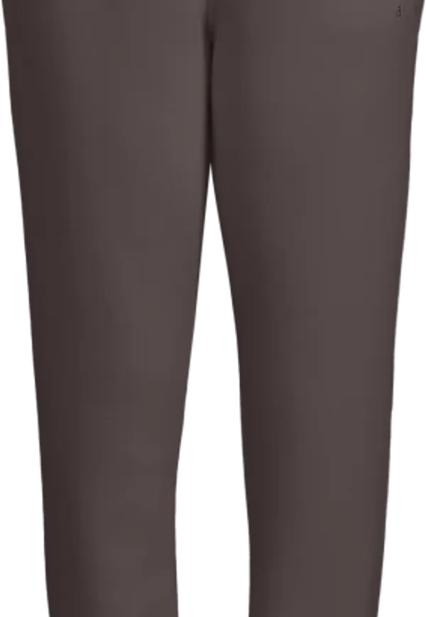 Women's Jogger