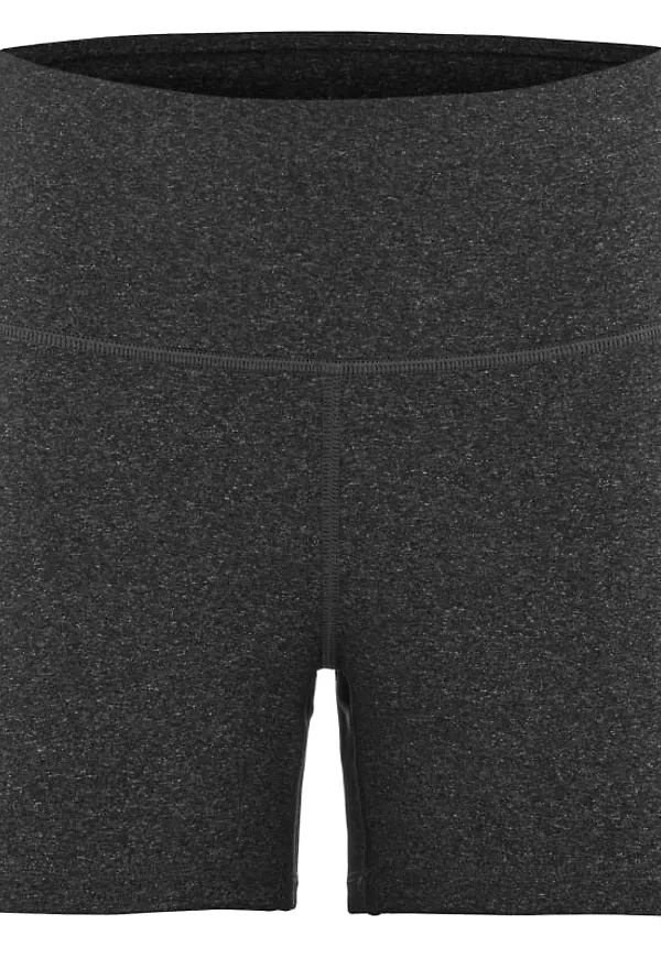 Women's Julie High Waist Shorts
