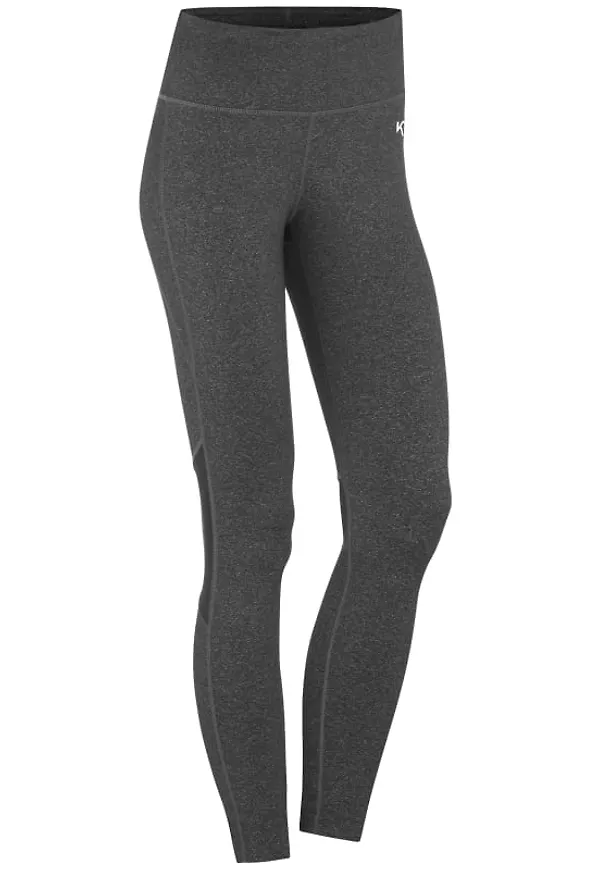 Women's Julie High Waist Tights