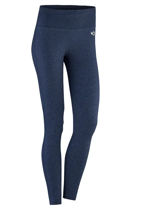 Women's Julie High Waist Tights