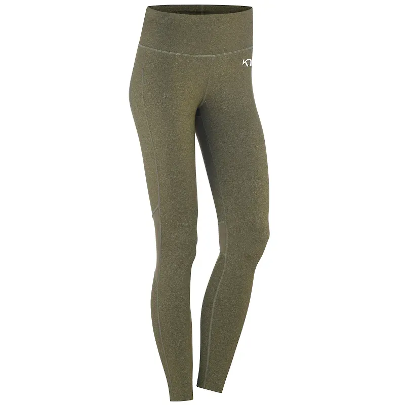 Women's Julie High Waist Tights