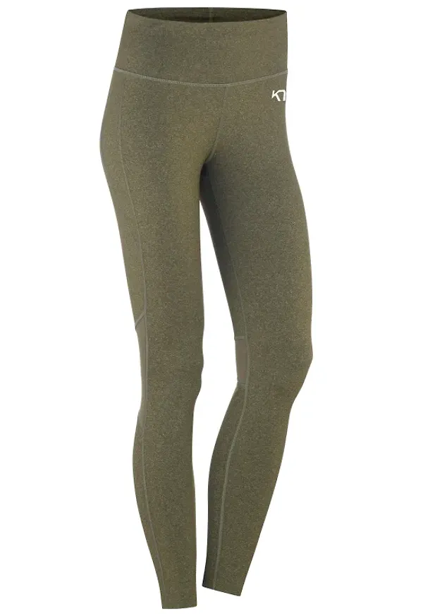Women's Julie High Waist Tights