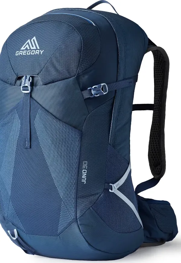 Women's Juno 30