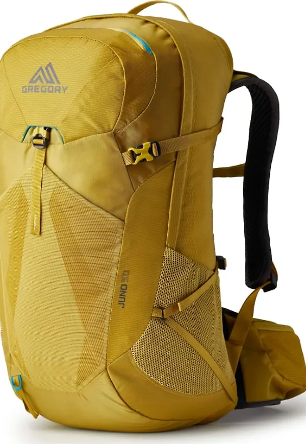 Women's Juno 30