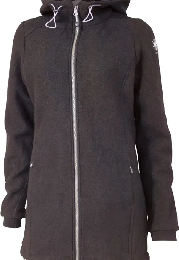 Women's Juno Jacket Windbreaker