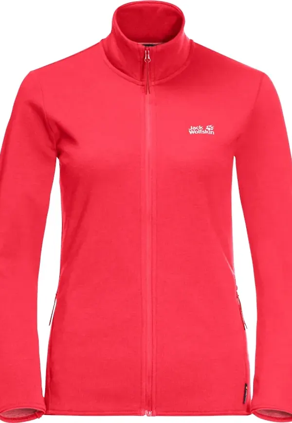 Women's Jwp Midlayer