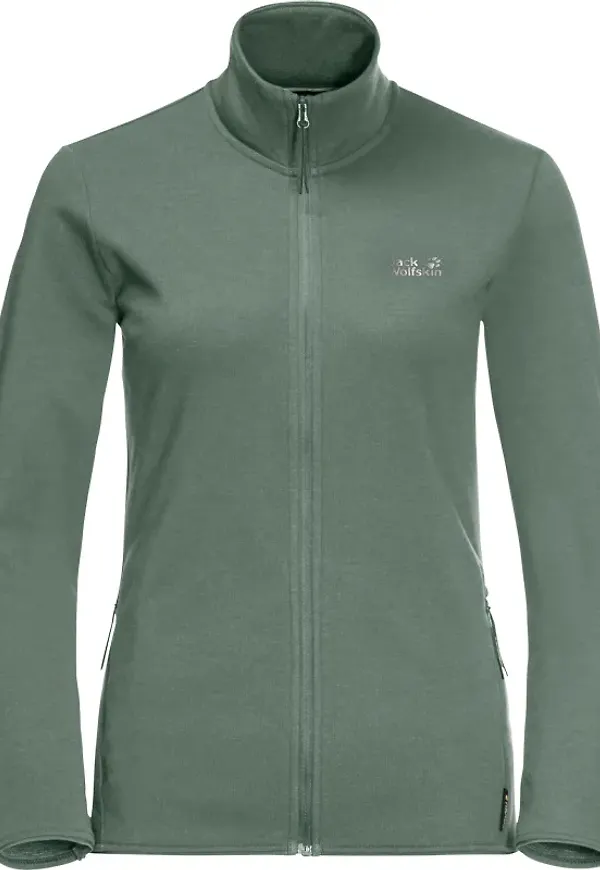 Women's Jwp Midlayer