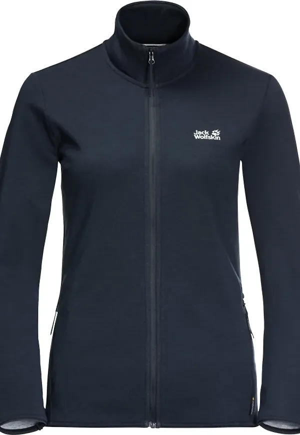 Women's Jwp Midlayer