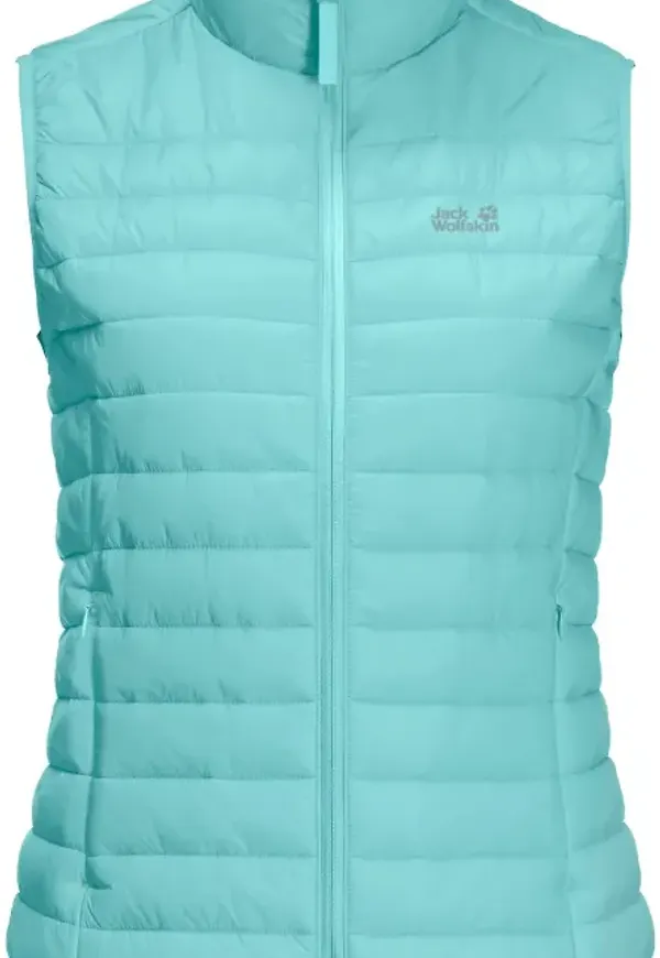 Women's Jwp Vest