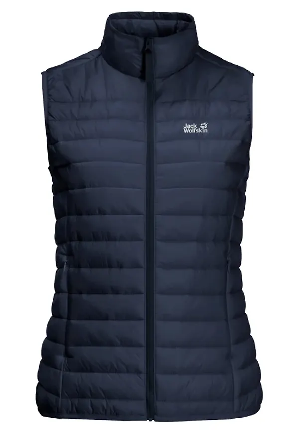 Women's Jwp Vest