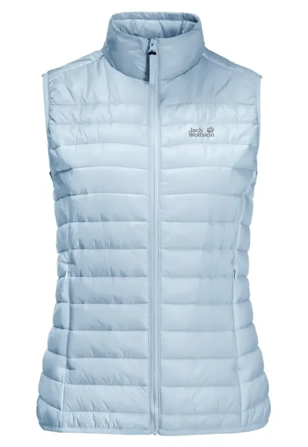Women's Jwp Vest