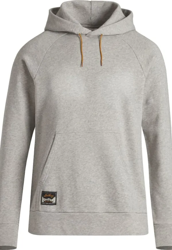 Women's Järpen Hoodie