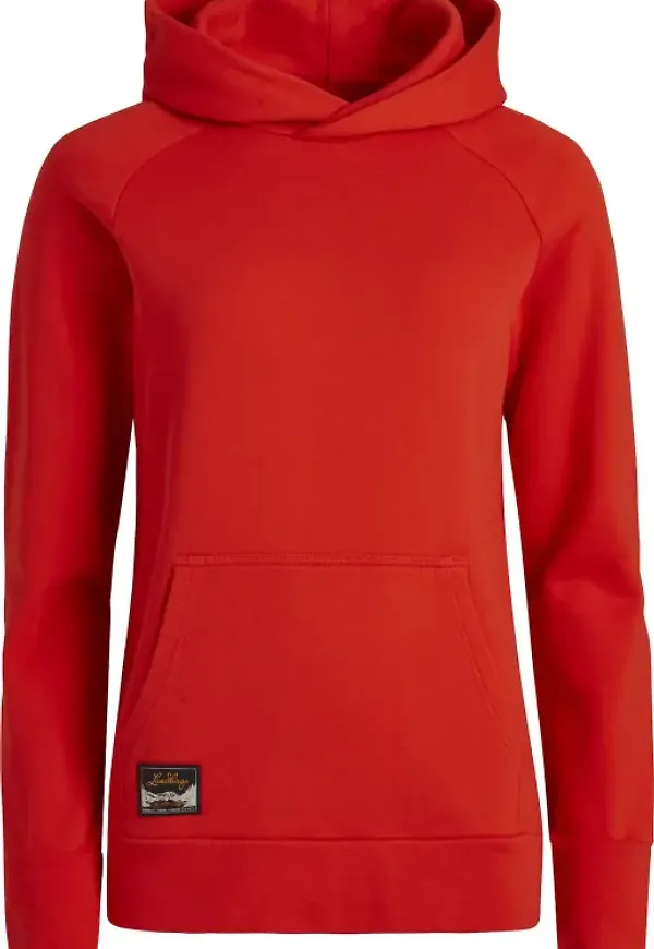 Women's Järpen Hoodie