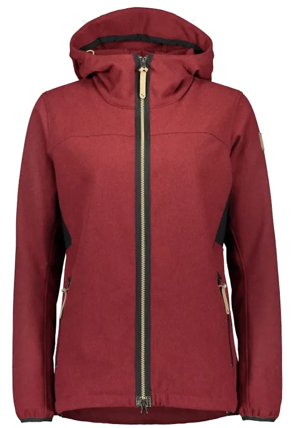 Women's Kaarna Jacket