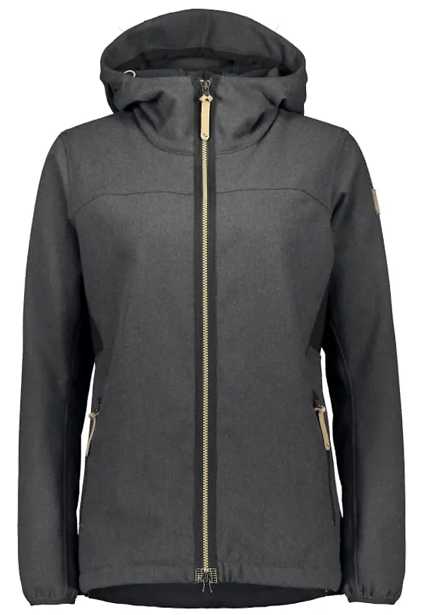 Women's Kaarna Jacket