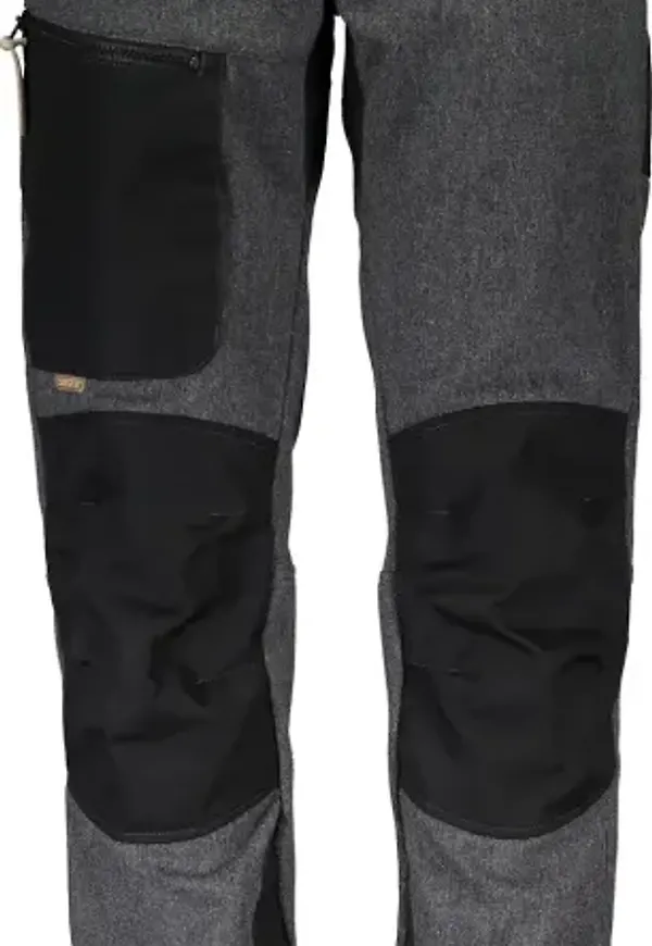 Women's Kaarna Trousers