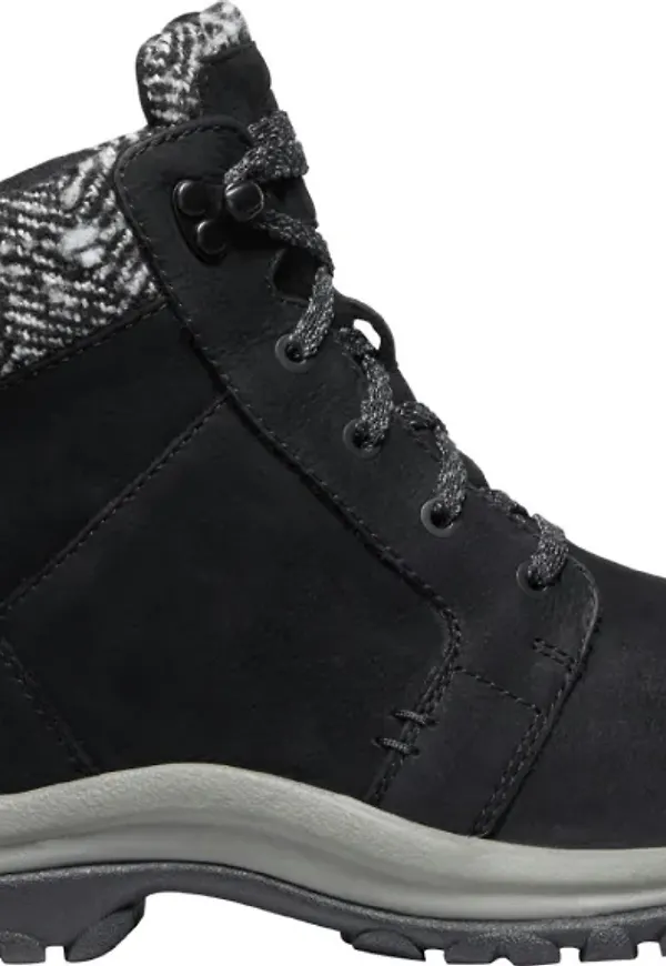 Women's Kaci II Winter Mid Waterproof