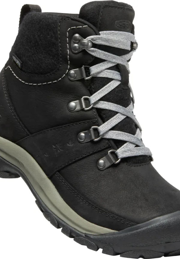 Women's Kaci III Winter Waterproof Boot