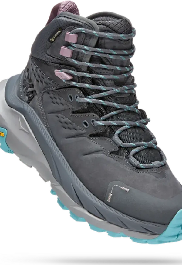 Women's Kaha 2 Gore-Tex