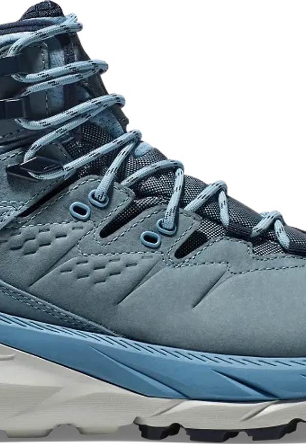 Women's Kaha 2 Gore-Tex
