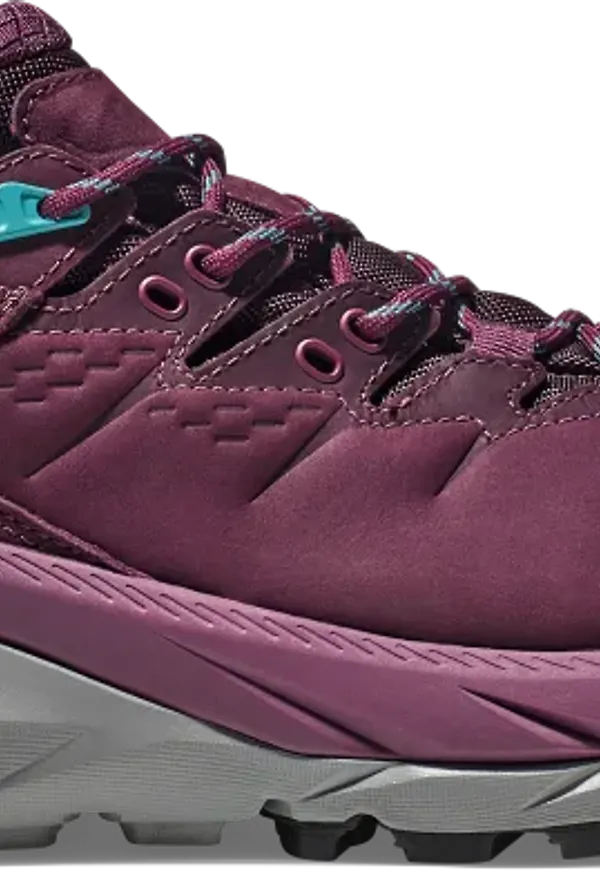 Women's Kaha 2 Low GORE-TEX