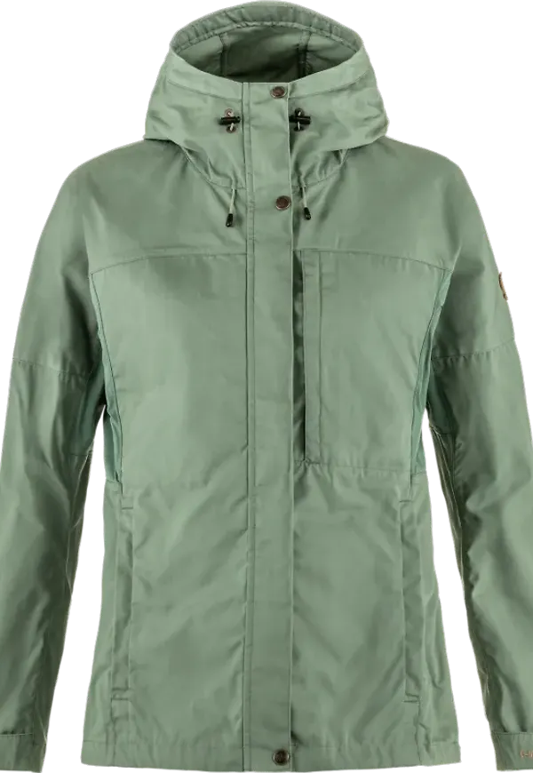 Women's Kaipak Jacket