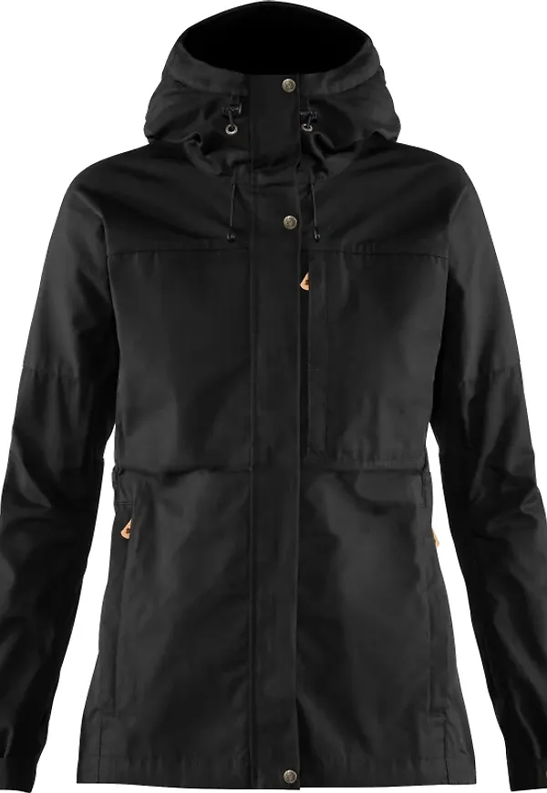 Women's Kaipak Jacket