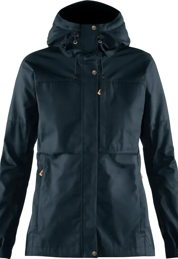 Women's Kaipak Jacket