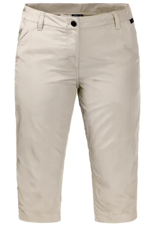 Women's Kalahari 3/4 Pants