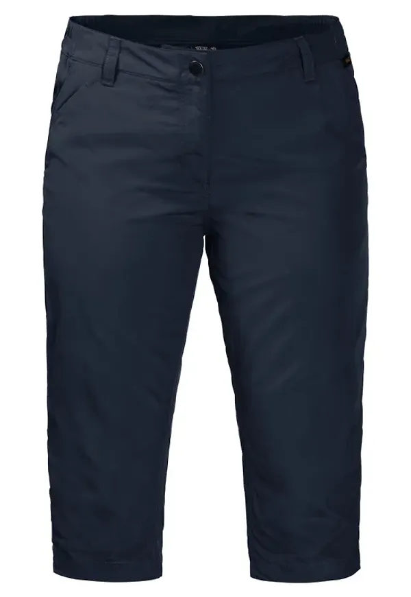 Women's Kalahari 3/4 Pants