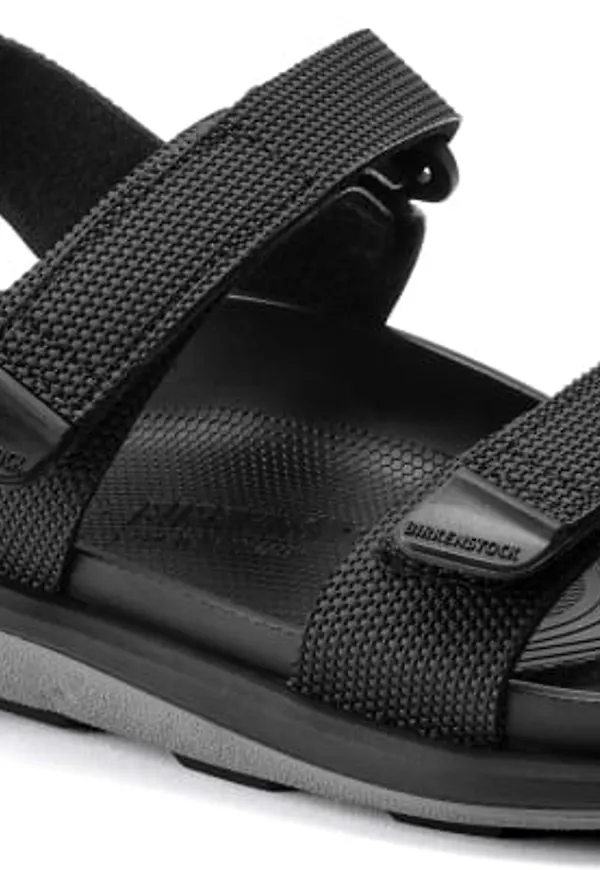 Women's Kalahari Ce Birkofloor