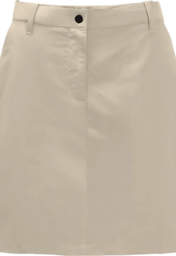 Women's Kalahari Skort
