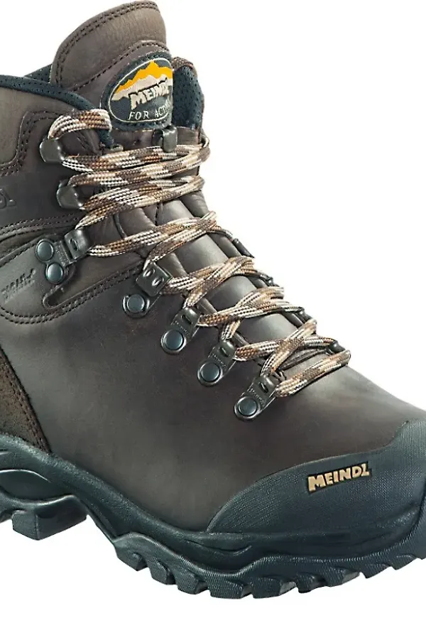 Women's Kansas Lady Gore-Tex