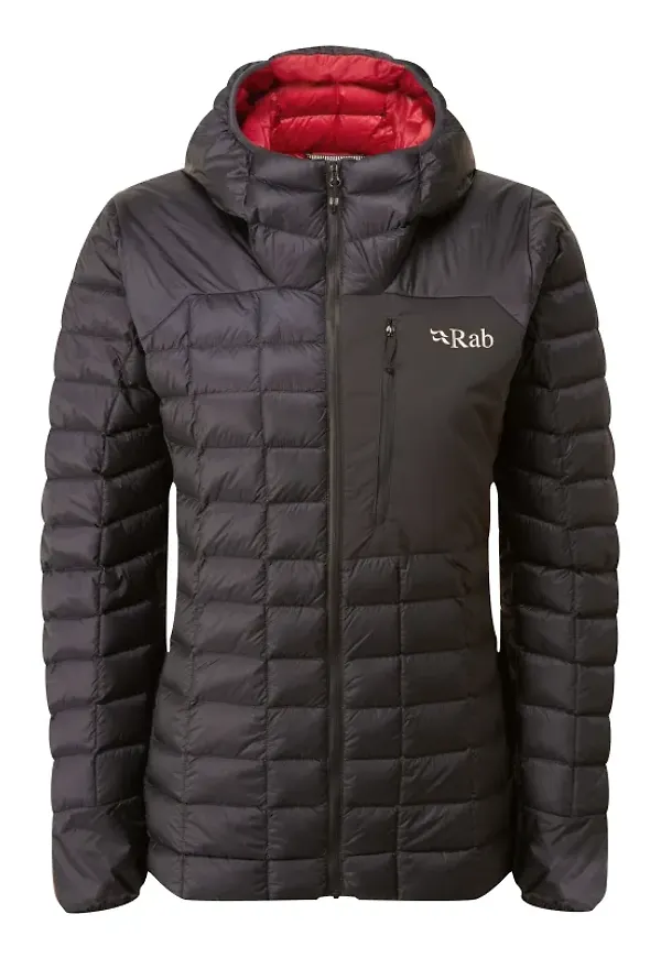 Women's Kaon Jacket