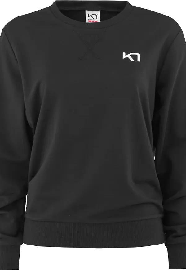 Women's Kari Crew