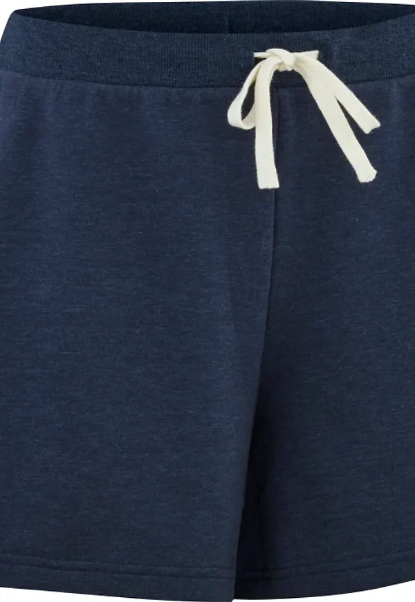 Women's Kari Shorts