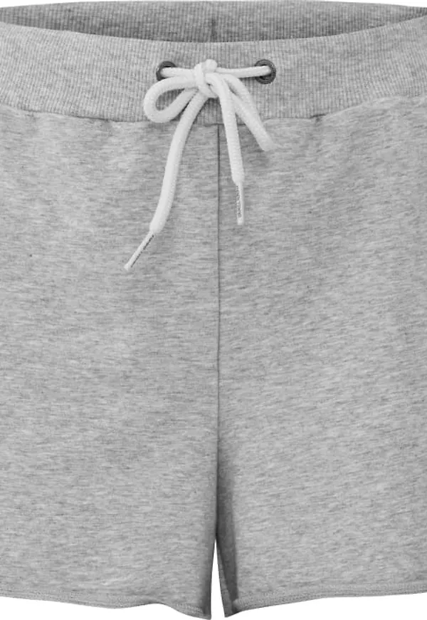 Women's Kari Shorts