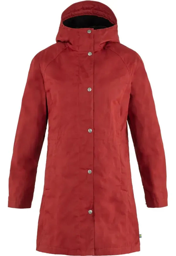 Women's Karla Hydratic Jacket