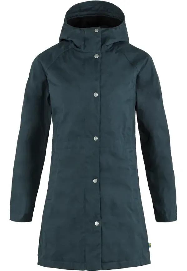 Women's Karla Hydratic Jacket