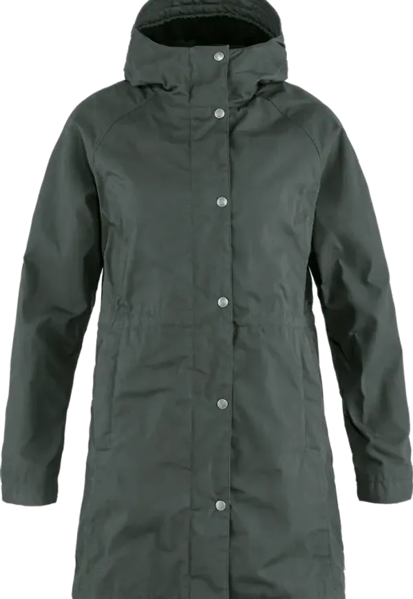 Women's Karla Hydratic Jacket