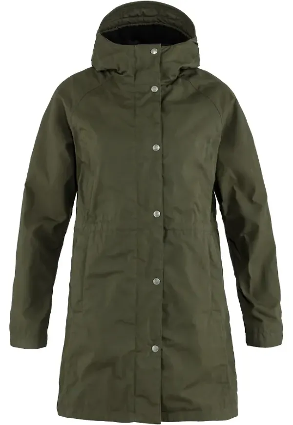 Women's Karla Hydratic Jacket